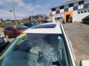 Thumbnail image of 2012 Honda CR-V at Babo's Motors Inc.