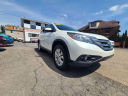 Thumbnail image of 2012 Honda CR-V at Babo's Motors Inc.