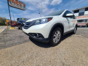 Thumbnail image of 2012 Honda CR-V at Babo's Motors Inc.