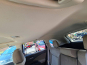 Thumbnail image of 2012 Honda CR-V at Babo's Motors Inc.