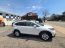 Thumbnail image of 2012 Honda CR-V at Babo's Motors Inc.