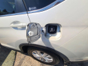 Thumbnail image of 2012 Honda CR-V at Babo's Motors Inc.
