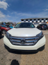 Thumbnail image of 2012 Honda CR-V at Babo's Motors Inc.
