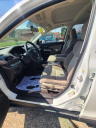 Thumbnail image of 2012 Honda CR-V at Babo's Motors Inc.