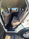 Thumbnail image of 2012 Honda CR-V at Babo's Motors Inc.