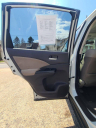 Thumbnail image of 2012 Honda CR-V at Babo's Motors Inc.