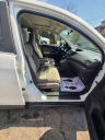 Thumbnail image of 2012 Honda CR-V at Babo's Motors Inc.