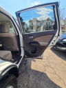 Thumbnail image of 2012 Honda CR-V at Babo's Motors Inc.