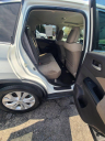 Thumbnail image of 2012 Honda CR-V at Babo's Motors Inc.
