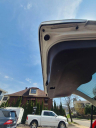 Thumbnail image of 2012 Honda CR-V at Babo's Motors Inc.