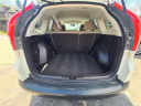 Thumbnail image of 2012 Honda CR-V at Babo's Motors Inc.