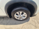 Thumbnail image of 2012 Honda CR-V at Babo's Motors Inc.