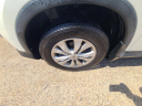 Thumbnail image of 2012 Honda CR-V at Babo's Motors Inc.
