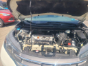 Thumbnail image of 2012 Honda CR-V at Babo's Motors Inc.