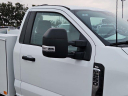 Thumbnail image of 2025 Ford F-250 Super Duty at Sarasota Ford - New and Used
