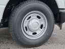 Thumbnail image of 2025 Ford F-250 Super Duty at Sarasota Ford - New and Used