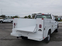 Thumbnail image of 2025 Ford F-250 Super Duty at Sarasota Ford - New and Used