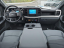 Thumbnail image of 2025 Ford F-250 Super Duty at Sarasota Ford - New and Used