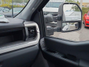 Thumbnail image of 2025 Ford F-250 Super Duty at Sarasota Ford - New and Used