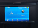 Thumbnail image of 2025 Ford F-250 Super Duty at Sarasota Ford - New and Used