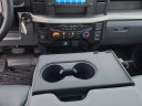 Thumbnail image of 2025 Ford F-250 Super Duty at Sarasota Ford - New and Used