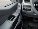 Thumbnail image of 2025 Ford F-250 Super Duty at Sarasota Ford - New and Used