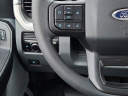 Thumbnail image of 2025 Ford F-250 Super Duty at Sarasota Ford - New and Used