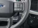 Thumbnail image of 2025 Ford F-250 Super Duty at Sarasota Ford - New and Used