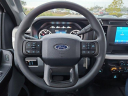 Thumbnail image of 2025 Ford F-250 Super Duty at Sarasota Ford - New and Used