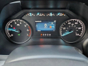 Thumbnail image of 2025 Ford F-250 Super Duty at Sarasota Ford - New and Used