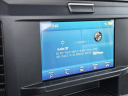 Thumbnail image of 2025 Ford F-250 Super Duty at Sarasota Ford - New and Used