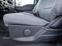 Thumbnail image of 2025 Ford F-250 Super Duty at Sarasota Ford - New and Used