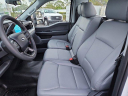 Thumbnail image of 2025 Ford F-250 Super Duty at Sarasota Ford - New and Used