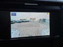 Thumbnail image of 2025 Ford F-250 Super Duty at Sarasota Ford - New and Used