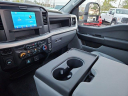 Thumbnail image of 2025 Ford F-250 Super Duty at Sarasota Ford - New and Used