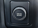 Thumbnail image of 2025 Ford F-250 Super Duty at Sarasota Ford - New and Used