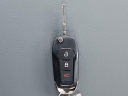 Thumbnail image of 2025 Ford F-250 Super Duty at Sarasota Ford - New and Used