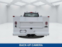 Thumbnail image of 2025 Ford F-250 Super Duty at Sarasota Ford - New and Used