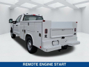 Thumbnail image of 2025 Ford F-250 Super Duty at Sarasota Ford - New and Used