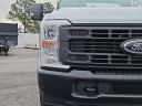 Thumbnail image of 2025 Ford F-250 Super Duty at Sarasota Ford - New and Used