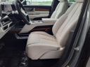 Thumbnail image of 2026 Cadillac VISTIQ at Richard Karr Motors