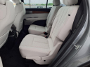Thumbnail image of 2026 Cadillac VISTIQ at Richard Karr Motors