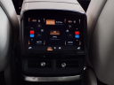 Thumbnail image of 2026 Cadillac VISTIQ at Richard Karr Motors