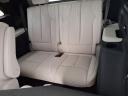 Thumbnail image of 2026 Cadillac VISTIQ at Richard Karr Motors