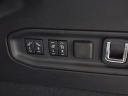 Thumbnail image of 2026 Cadillac VISTIQ at Richard Karr Motors