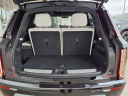 Thumbnail image of 2026 Cadillac VISTIQ at Richard Karr Motors