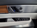 Thumbnail image of 2026 Cadillac VISTIQ at Richard Karr Motors