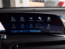 Thumbnail image of 2026 Cadillac VISTIQ at Richard Karr Motors