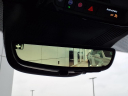 Thumbnail image of 2026 Cadillac VISTIQ at Richard Karr Motors