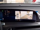 Thumbnail image of 2026 Cadillac VISTIQ at Richard Karr Motors